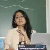Harleen Kaur