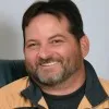 Steven Dominguez
