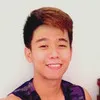Raniel Sisor