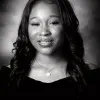 Rmani Johnson