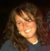 Sheri Jordan