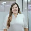 Hemali Shah