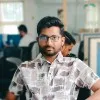 Prashant Patil