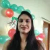 Puja Borle