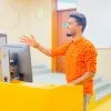 Sandeep