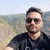 umesh kalal