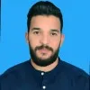 Mohamed Elhabib Chaaibi