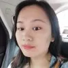 Lily Zhang