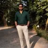 Pradeep Kumar