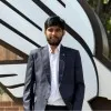 Phaninder Reddy