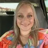 Tiffany Bradford