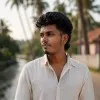 Lalith Kumar