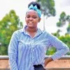 Mercy Nyambura