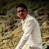 Rakesh sharma