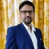 Satyam Srivastava