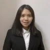Banessa Bong Teck Lee