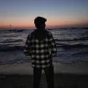 Harsh Shah