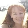 Jennifer Jacobs