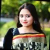 Farial Zaman Raisa