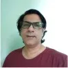 Partha Chatterjee
