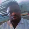 Akindele Osasona