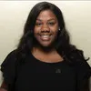 Destiny Auguste