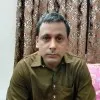 Rashid Murtaza