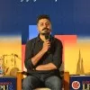 Vaibhav Jain