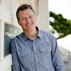Chris Knight
