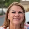 Karen Rutherford