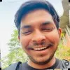 Ansh Singh