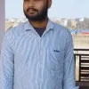 abhinay kumar