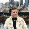 Andrii Bondar