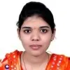 Priya Shinde