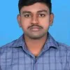KRISHNAKUMAR
