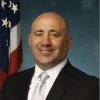 Anthony Lacorazza