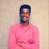 Ram Karthik