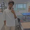 CHATURVEDAN