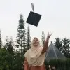 Fauzan Adzima Mohd Nasir