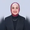 Zainab Alhanash