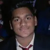 Merrell DSouza