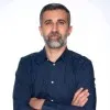 Mohammad Al
