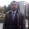 Janakiraman Kannappan