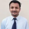 Arnav Parihar