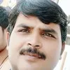 MAUHAMMAD NASIM KHAN