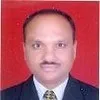 Ramesh Chavan