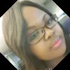 Thembisa Luvalo