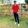 Gourav Sharma