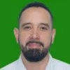 jorge sanchez