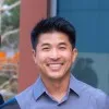 Anthony Vu